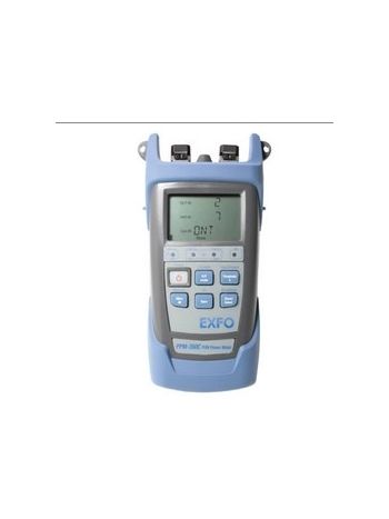anixter#930445#PPM-352C-VFL-EA-EUI-91