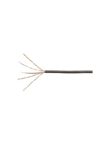 anixter#CMP-00423CS34-6U-04#UN874037414/10