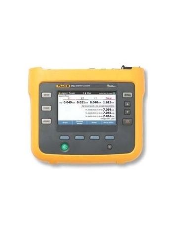 anixter#937629#FLUKE-1734/B