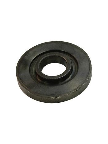 anixter#937401#224399-1