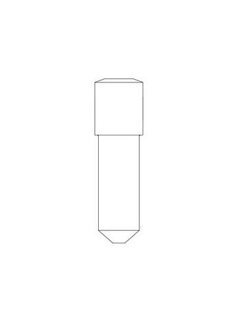 anixter#CS109005#PCY-MTPIN-PLG-4