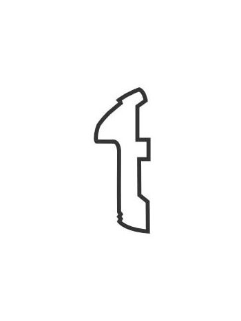 anixter#CS164793#P-30-116