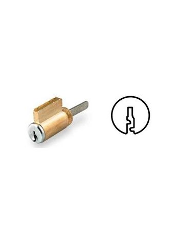 anixter#CS110201#K001 AW 26D OB