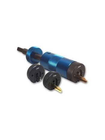 anixter#CS425946#H-CE-500IC
