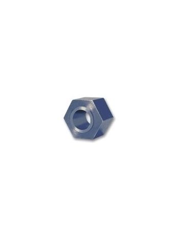 anixter#CS125946#H-SPR-5