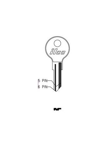 anixter#CS149083#DO2 NP A20