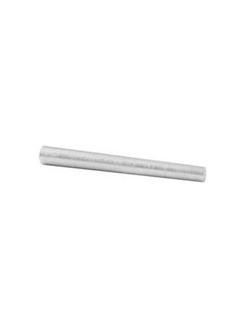 anixter#CS128604#K-16-TP01