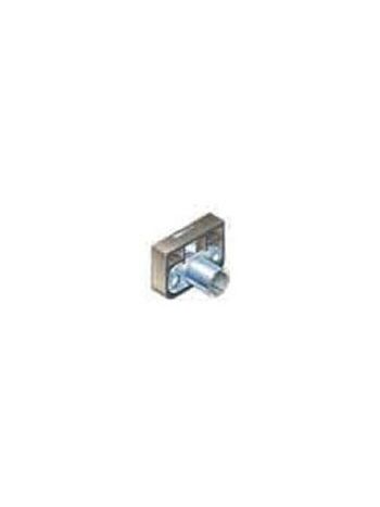 anixter#CS207123#C280CB