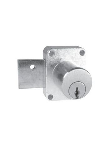 anixter#CS115311#C8174-101-26D