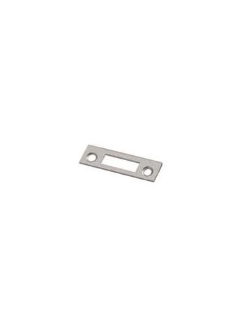 anixter#CS329023#07S-26D