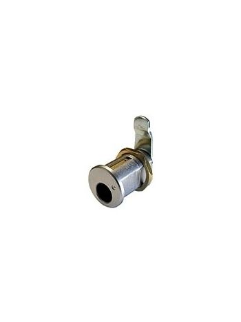 anixter#CS382022#820LC 26D