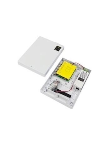 anixter#CS500724#337-773-US