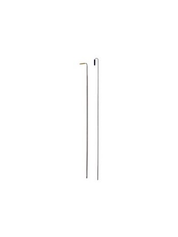 anixter#CS408711#AO42-QC2
