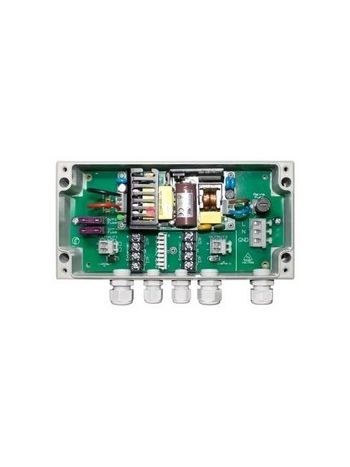 anixter#910947#PSU-VAR-50W-2