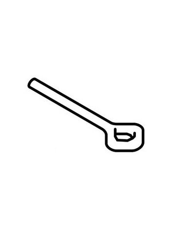 anixter#CS129123#60-7000-1131-036