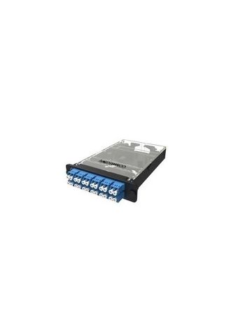 anixter#937920#760236504