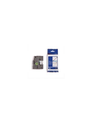 anixter#523214#HSE231