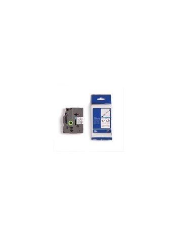 anixter#523216#HSE241