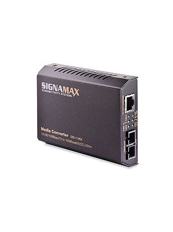 anixter#742426#FO-065-1196ALX