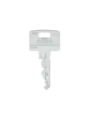 anixter#CS261599#E867091 014-851