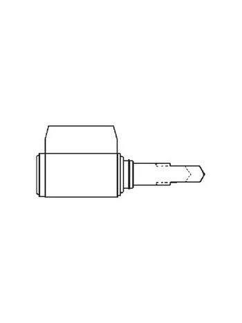 anixter#CS243339#65673 626 SUB 084-51