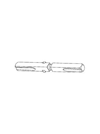 anixter#CS209728#0522.004