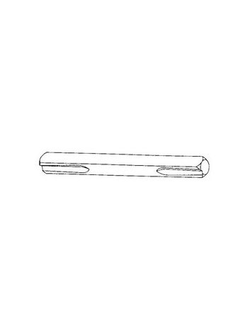 anixter#CS244211#0515.004