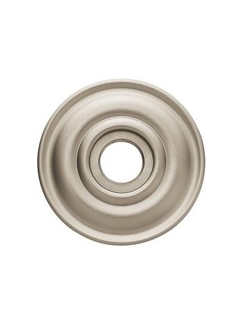anixter#CS291357#5048.150