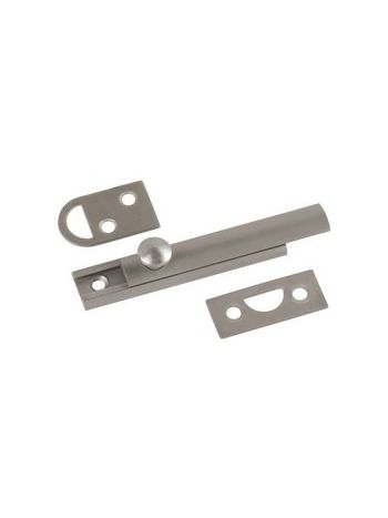 anixter#CS920231#1849