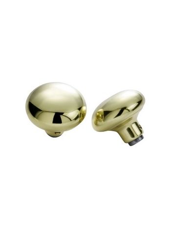 anixter#CS920611#1130