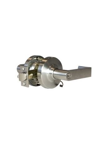 anixter#CS329236#CLN80PEU 12V RHO 626 SC REX
