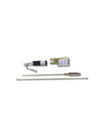 anixter#CS441295#VLP-UL-KIT
