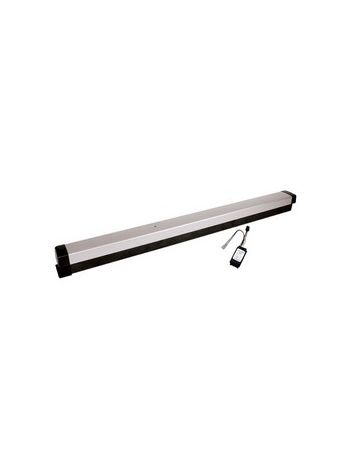 anixter#CS501568#MD-ARLP-8602EU-24V-36 CVR DURO