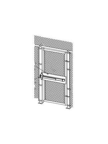 anixter#725171#GTPLKIT