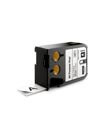 anixter#665150#1868743