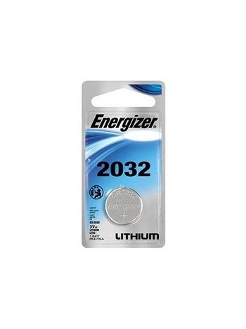 anixter#CS420502#ECR2032BP