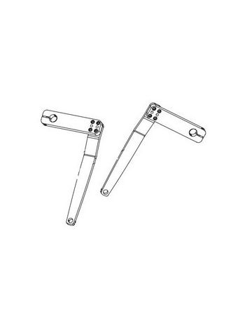 anixter#CS107556#W5-506C