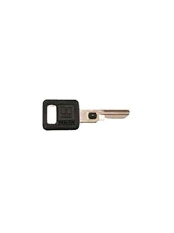 anixter#CS321273#215-S B62-P15