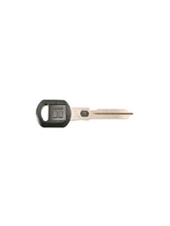 anixter#CS321279#777-S B82-P7