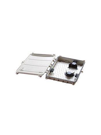 anixter#371460#COYMPC-002