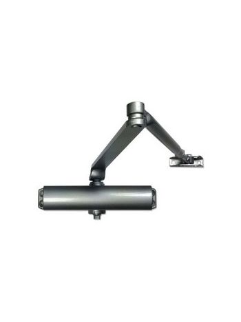 anixter#CS966499#853-P DU