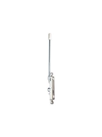 anixter#CS966390#FB-1202 AL