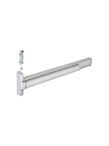 anixter#CS157655#31-2085-L-3-7-628