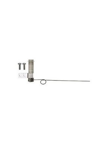 anixter#CS214408#30-2462