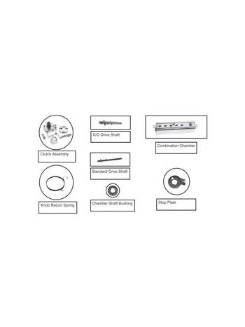 anixter#CS252557#203035-000-01