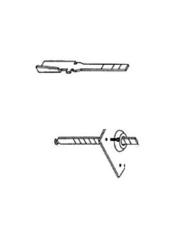 anixter#CS404668#64769-000-01