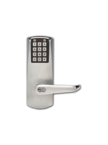 anixter#CS511441#P2031XS-LL-626-41