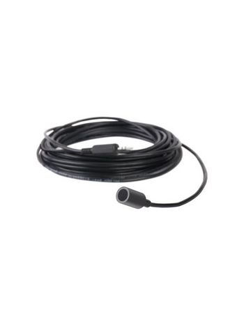 anixter#797400#LE-772