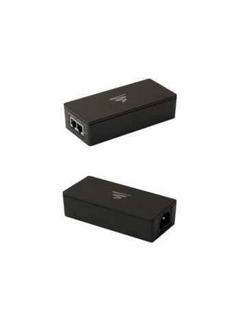 anixter#773203#XPE-2500