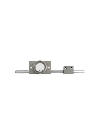 anixter#CS167326#5002-1-40A